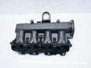 MTD-417800-1