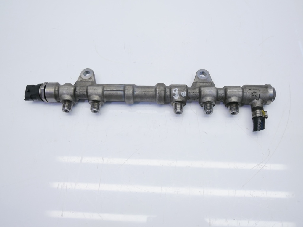 MTD-417809-1