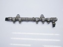 MTD-417809-1