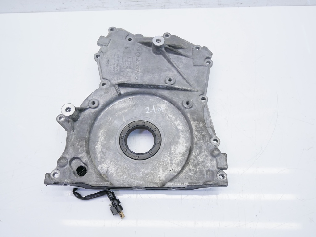 MTD-417907-1