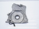MTD-417907-1