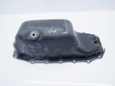 MTD-417808-1