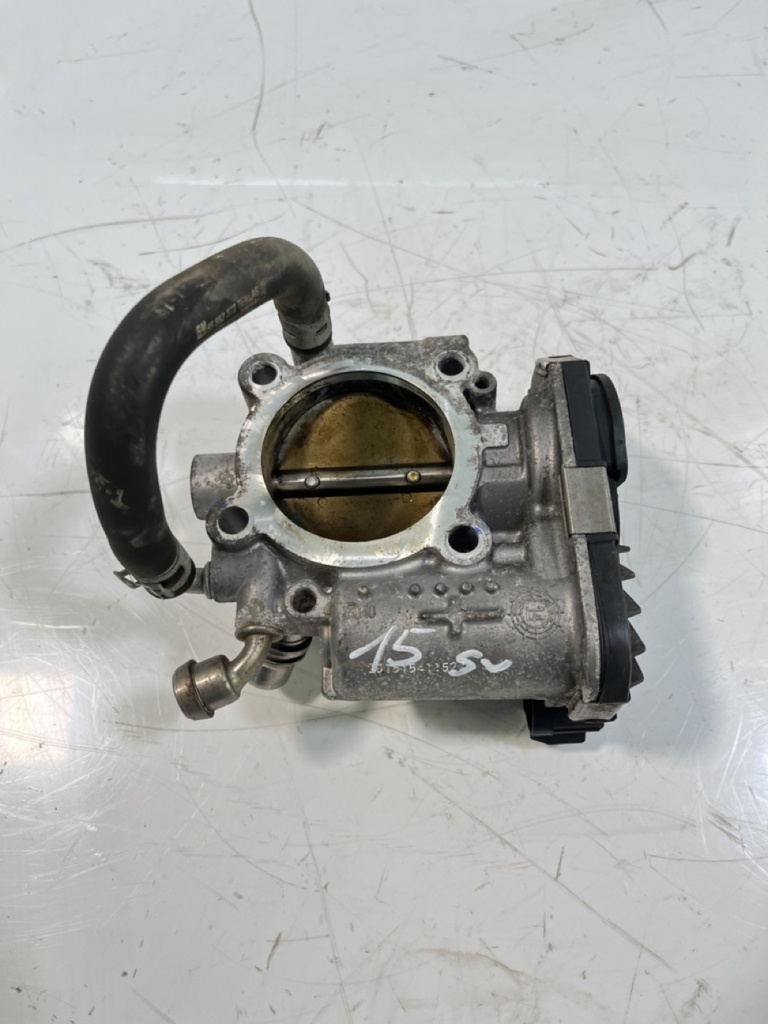 MTD-417955-1