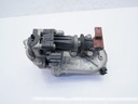 MTD-417811-1