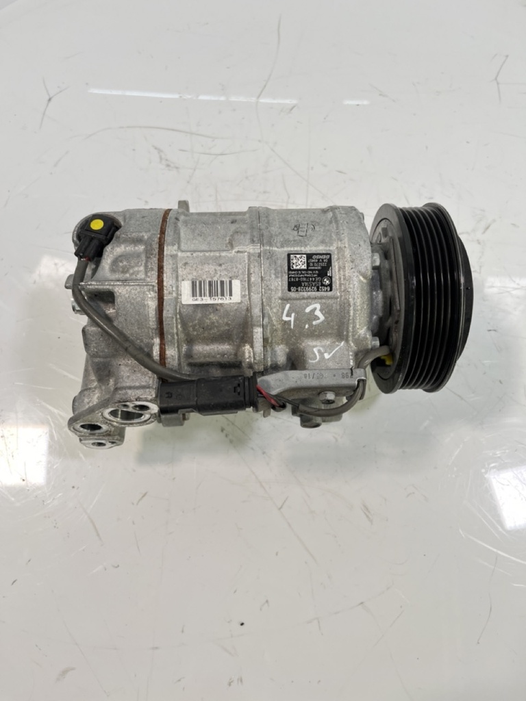 MTD-417920-1