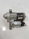 MTD-417927-1