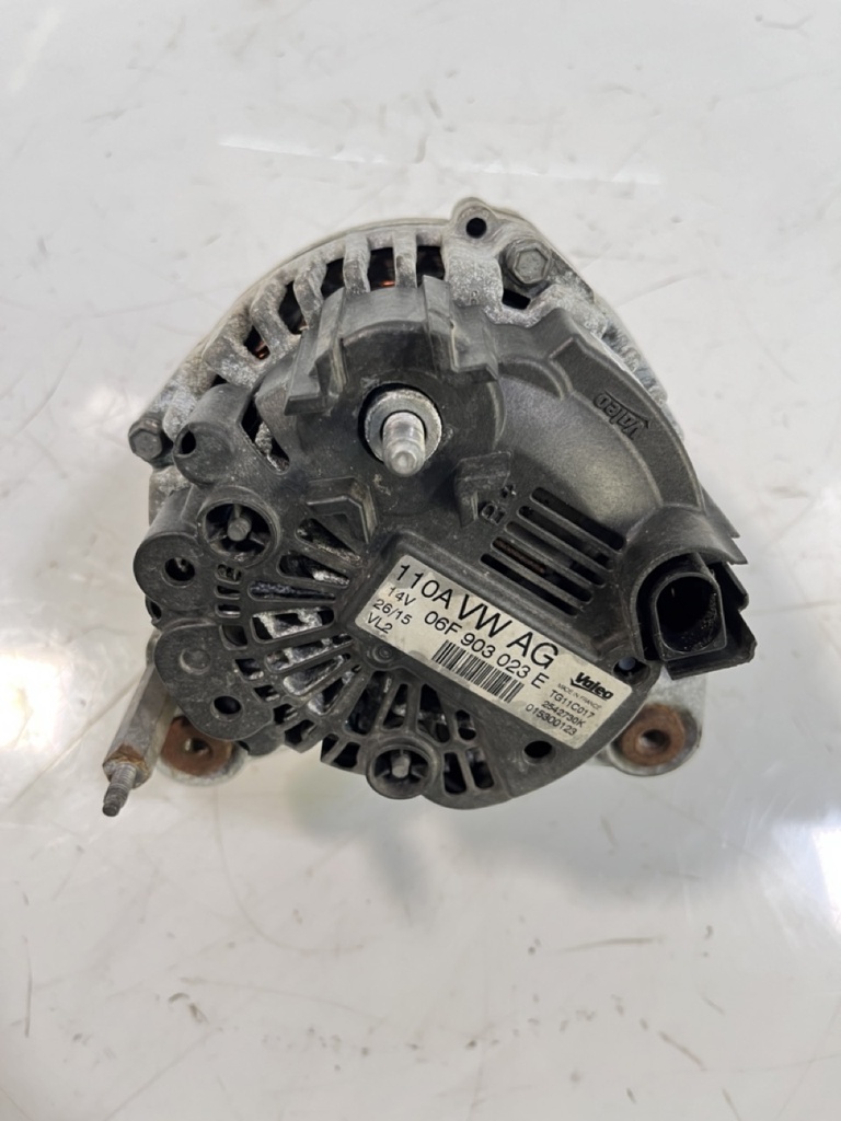 MTD-417960-1