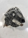 MTD-417960-1