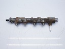 MTD-418037-1