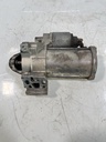 MTD-417997-1