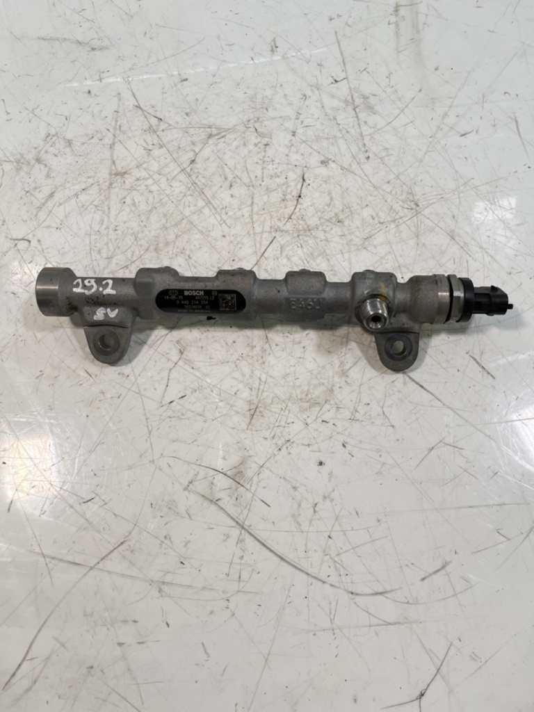 MTD-418147-1