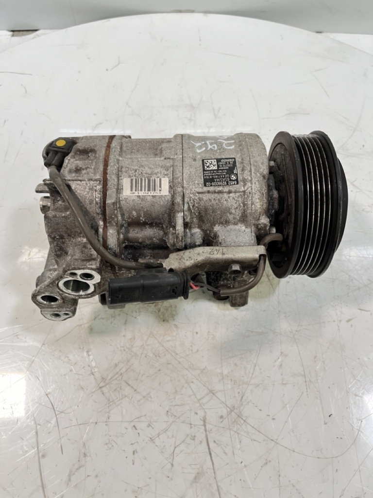 MTD-417998-1