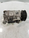 MTD-417998-1