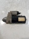 MTD-418292-1