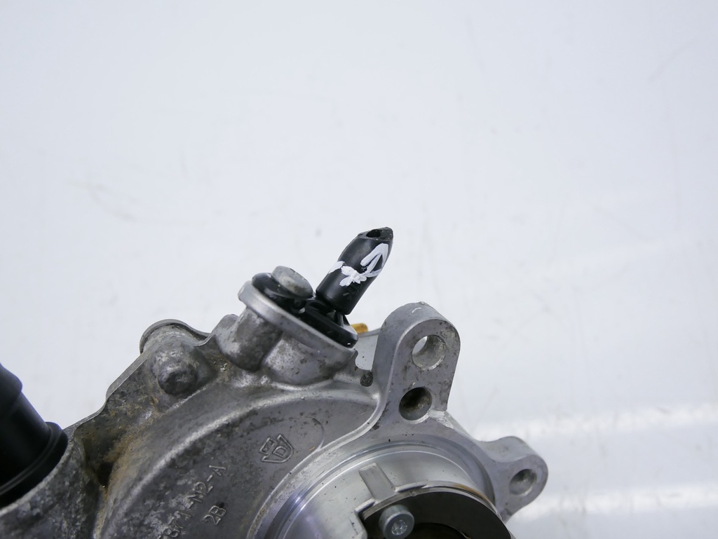 MTD-418150-1