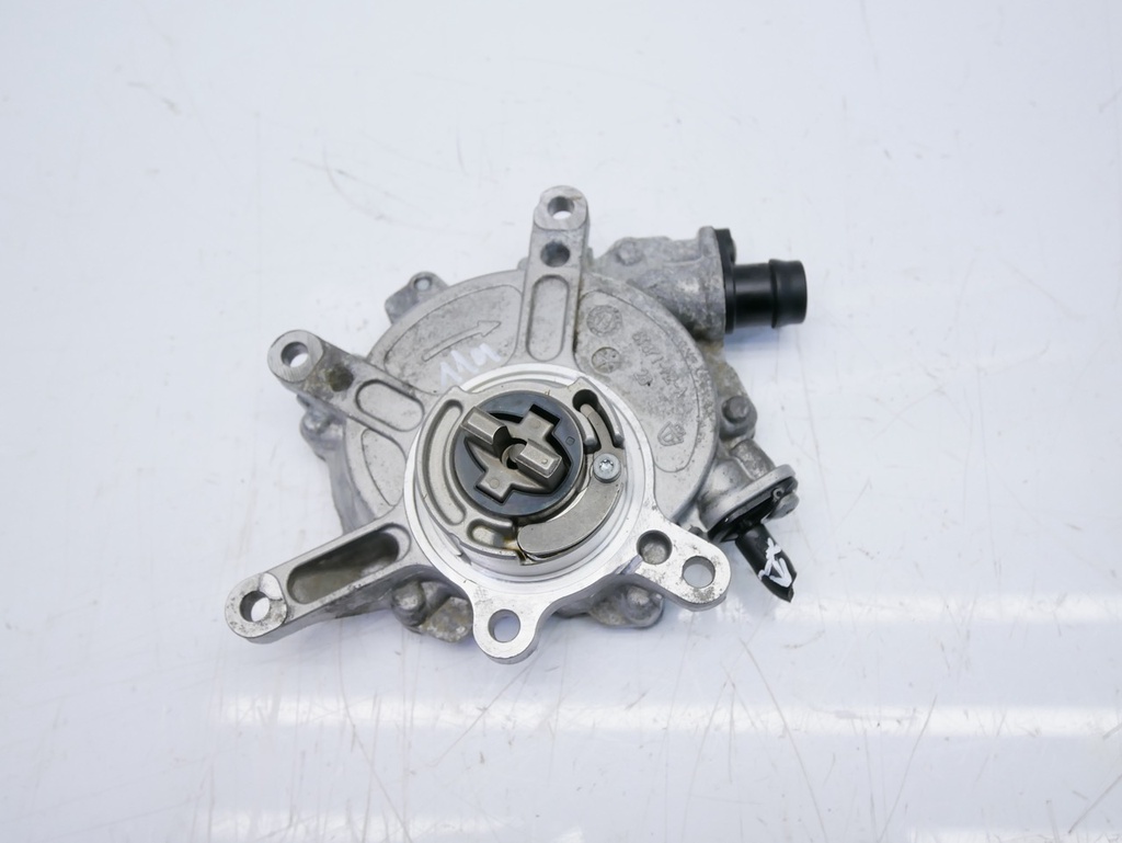 MTD-418150-2
