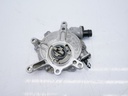MTD-418150-2