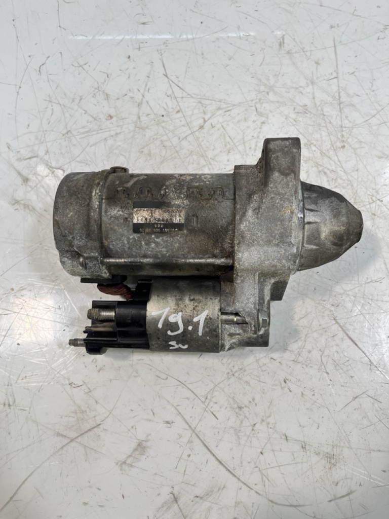MTD-418306-1