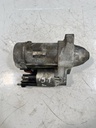 MTD-418306-1