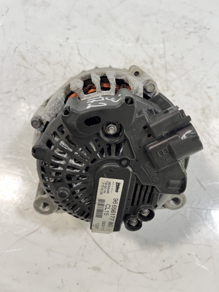 MTD-418298-1