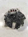 MTD-418298-1