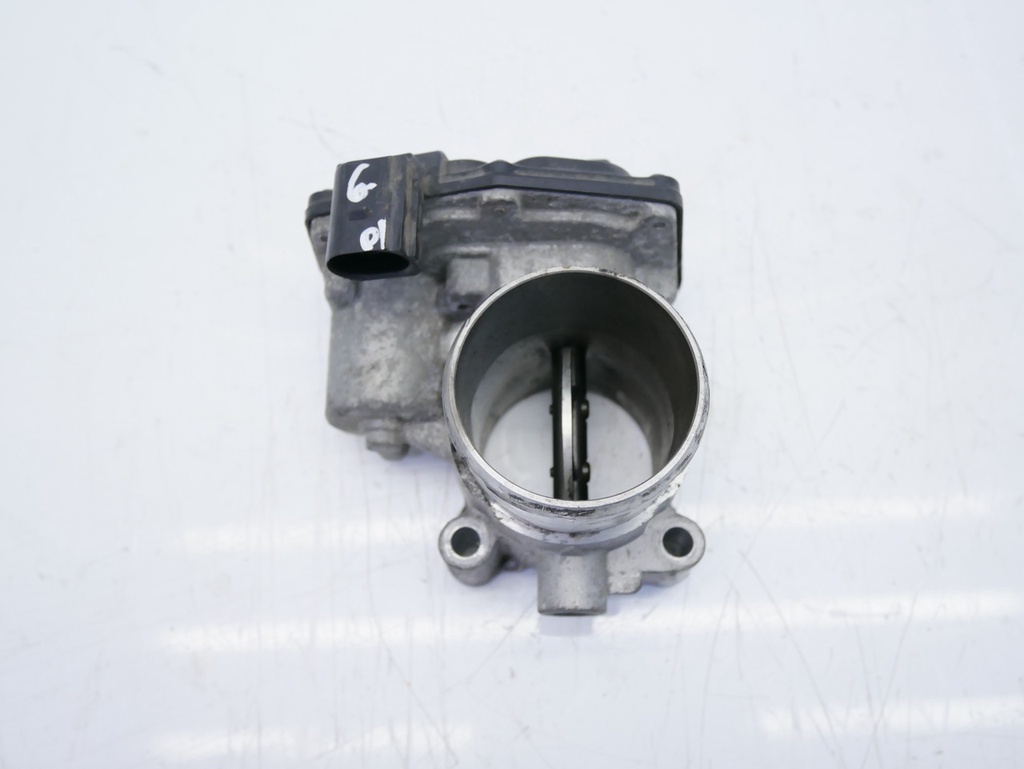 MTD-418316-1