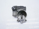 MTD-418316-1