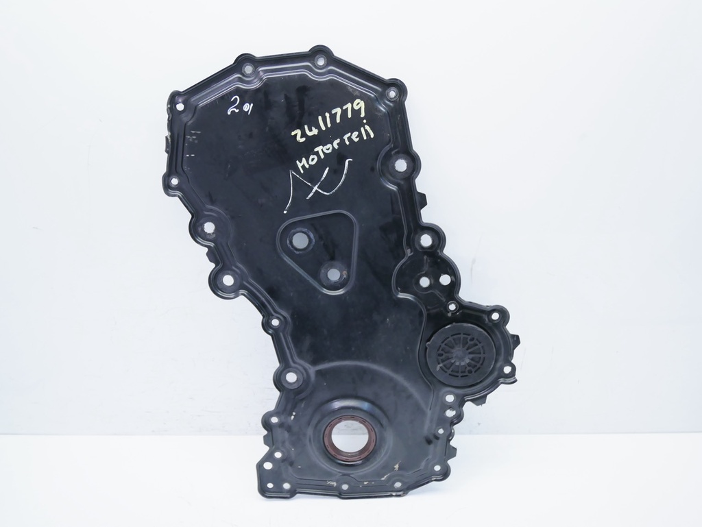 MTD-418329-1