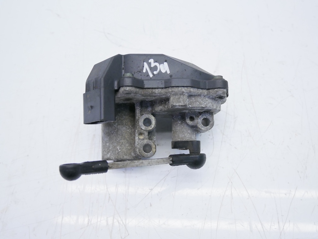 MTD-418337-1