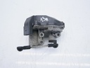 MTD-418337-1