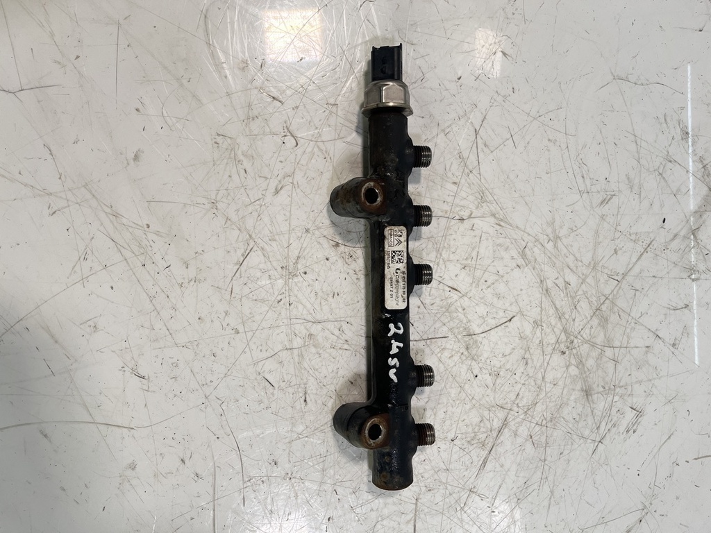 MTD-418392-1