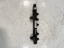 MTD-418392-1