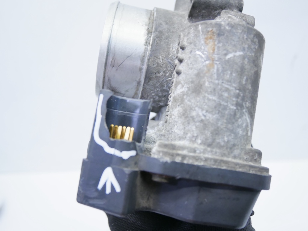 MTD-418338-1