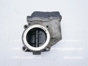 MTD-418338-2