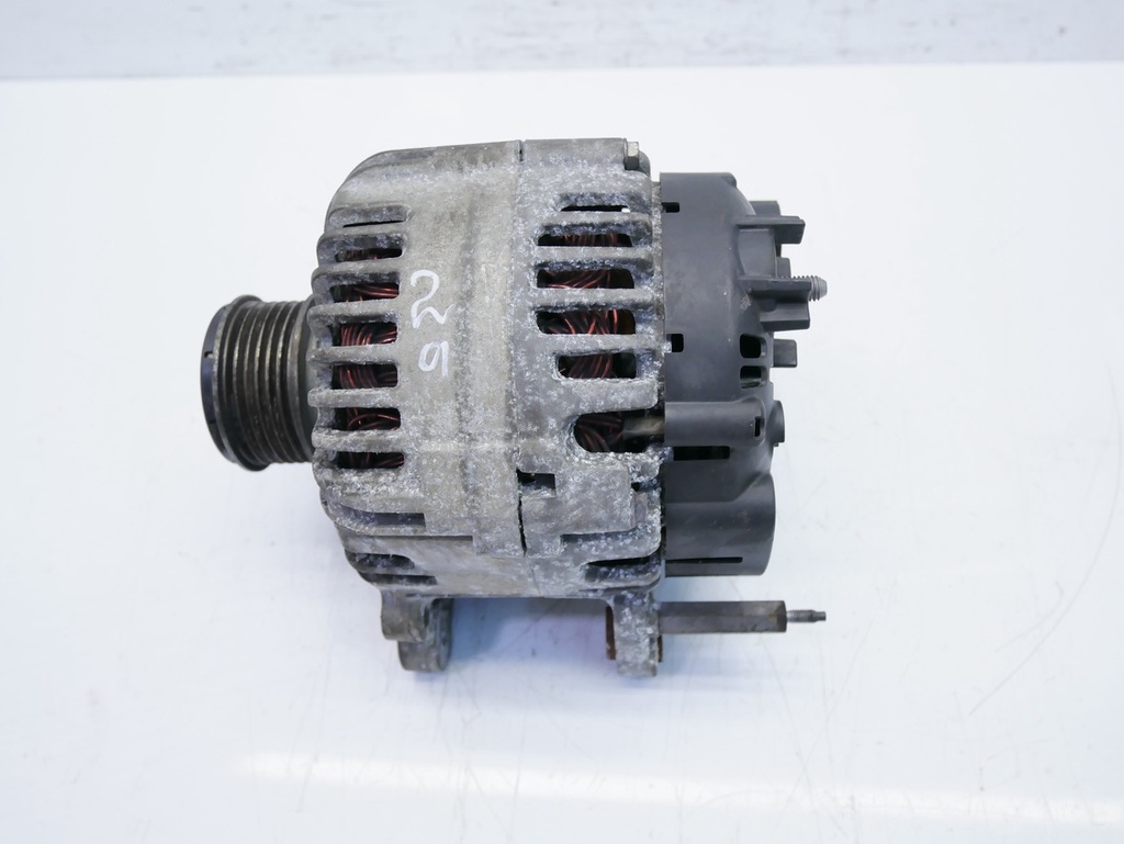 MTD-418348-1