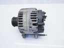 MTD-418348-1