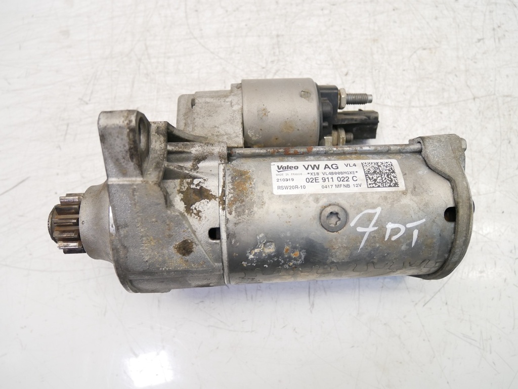 MTD-418616-1