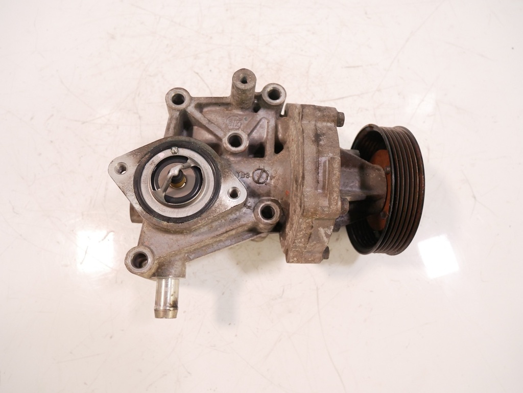 MTD-418548-1