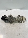 MTD-418427-1