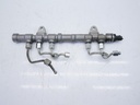 MTD-418710-1