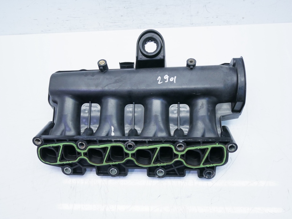 MTD-418643-1
