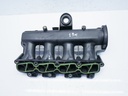 MTD-418643-1
