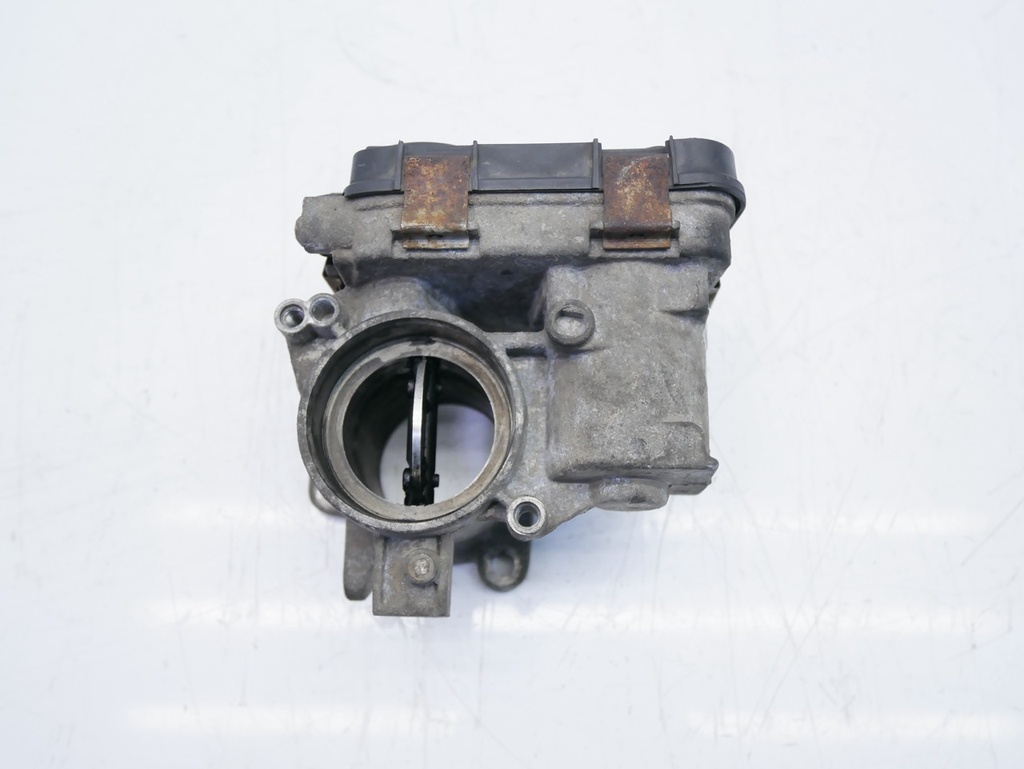 MTD-418809-1