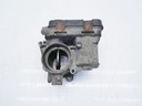 MTD-418809-1