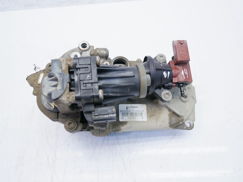 MTD-418716-1