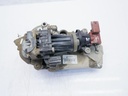 MTD-418716-1