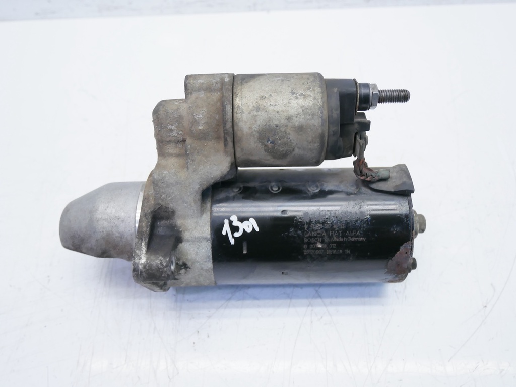 MTD-418815-1