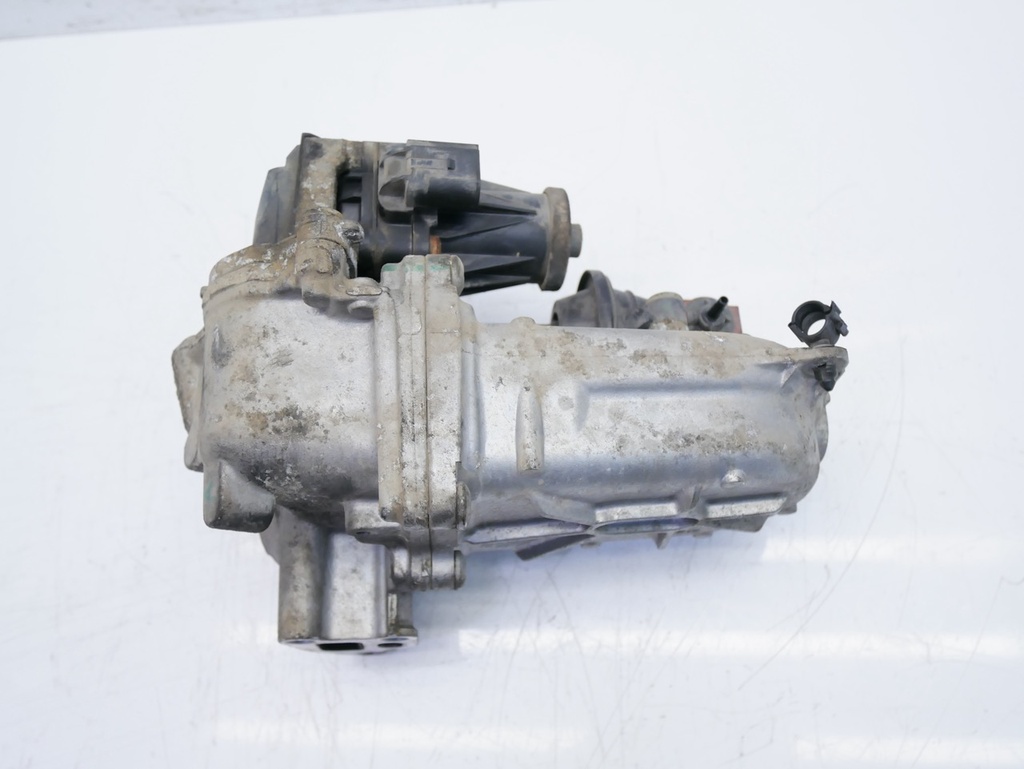 MTD-418803-1