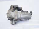 MTD-418803-1