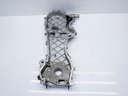 MTD-418812-1